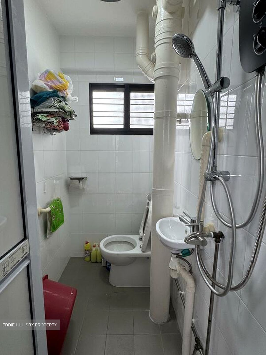 Blk 634 Yishun Street 61 (Yishun), HDB 4 Rooms #519859771